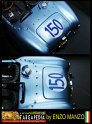 wp AC Shelby Cobra 289 FIA Roadster -Targa Florio 1964 - HTM  1.24 (66)